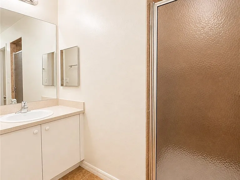 509 NE 24th Pl #A — Photo 9
