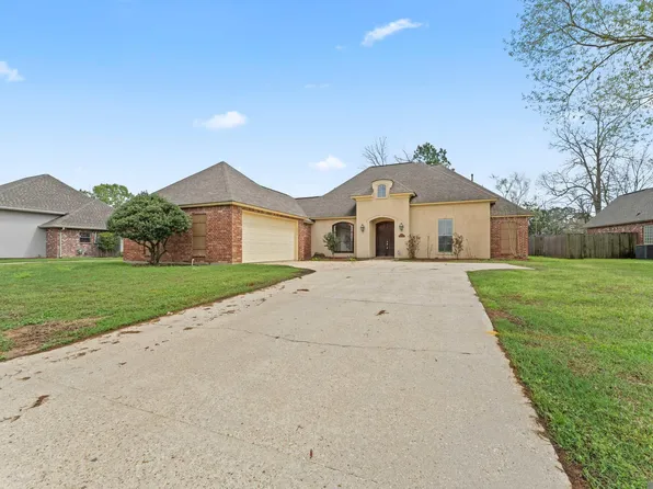 3055 Shadow Hill Dr, Baton Rouge, LA 70816
