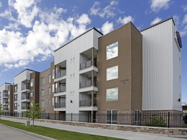 Canyon View Crossing | 1460 S State St, Orem, UT