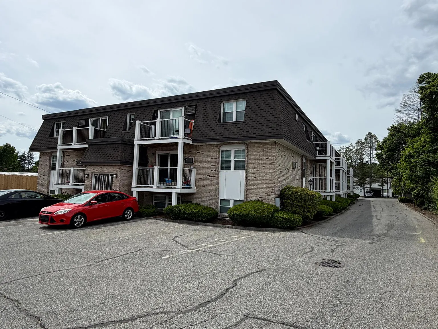 799 Farm Rd — Photo 2