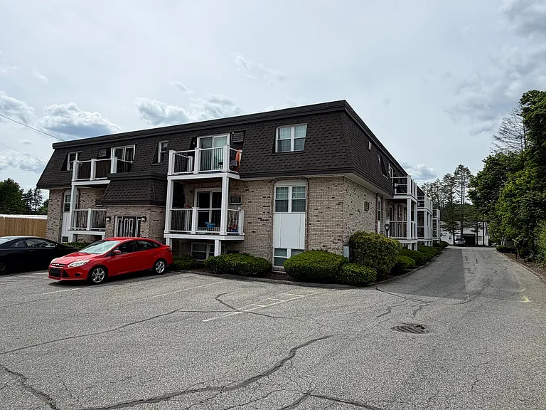 799 Farm Rd — Photo 2