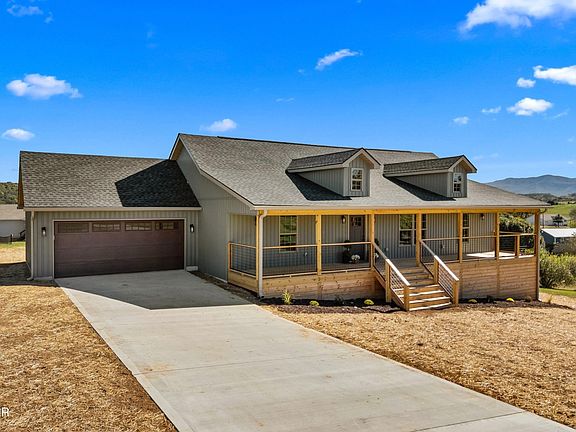 4th image of 213 N Ridge Dr Lot 27