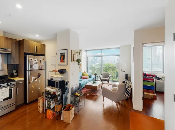 12-15 Broadway image 6 of 24