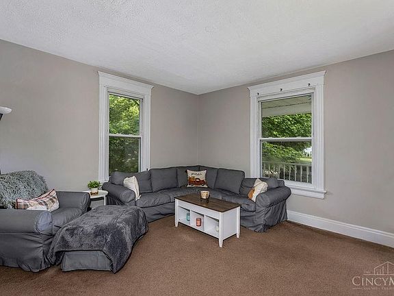 5th image of 315 W Withrow St
