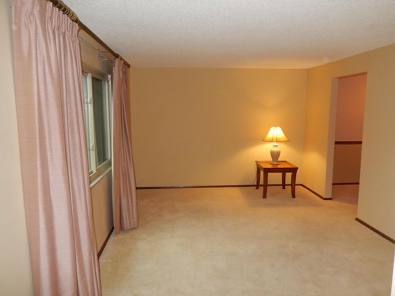 5th image of 2255 Teakwood Dr