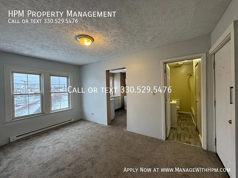 2237 Tusc St W #7 — Photo 8