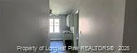 233 W Barbee St — Photo 7