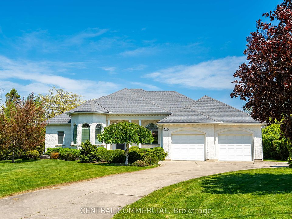 1st image of 4266 Bluepoint Dr