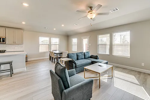 723 Williams Way #ID1385583P Photo 1