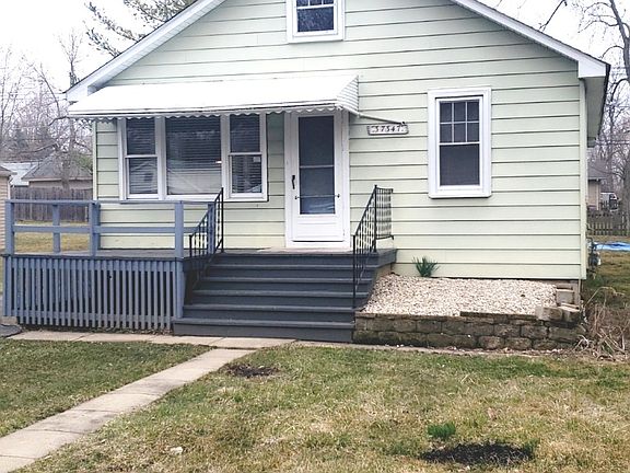 2nd image of 37347 N Loretto Ave