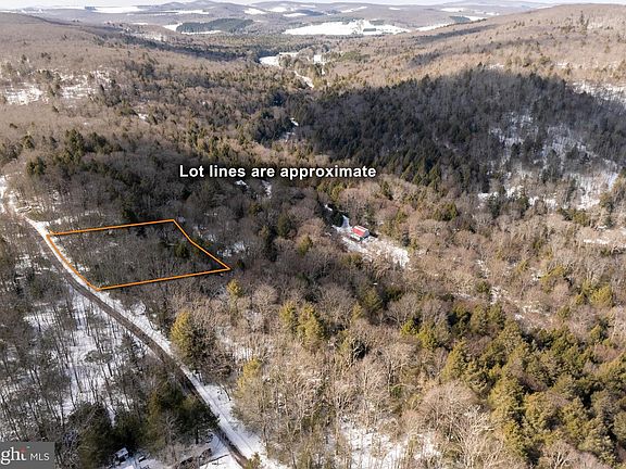 3rd image of 233 Rhododendron Dr