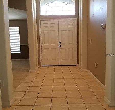 2nd image of 3009 Julip Dr