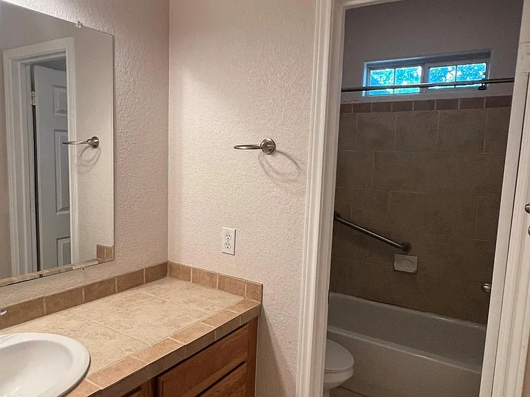21 Indian Princess Ln — Photo 12