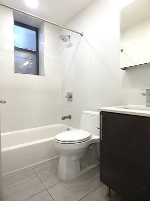 Rented by ArdorNY | media 8