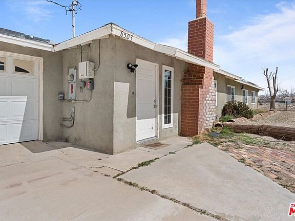 4th image of 8503 E Avenue J