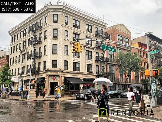 Rented by Rentopia | media 15