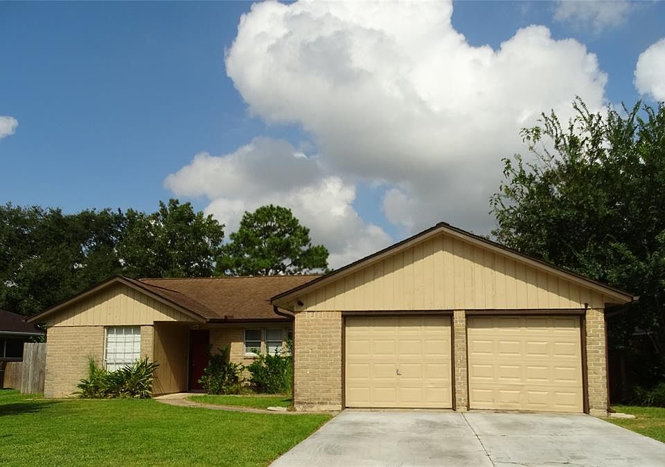 1st image of 2314 Anthony Ln