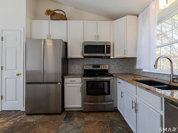 4th image of 226 Noank Ledyard Road