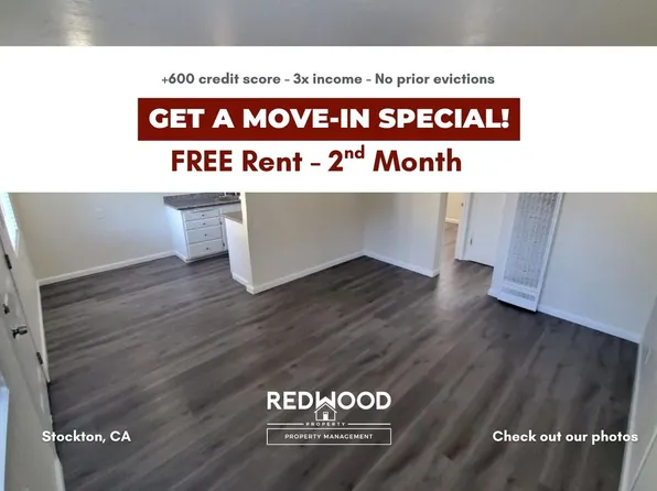 330 W Acacia Street, 330 W Acacia St #Ac-17, Stockton, CA 95203