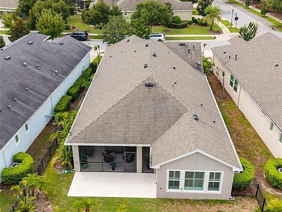 4th image of 14008 SWALLOW HILL DRIVE