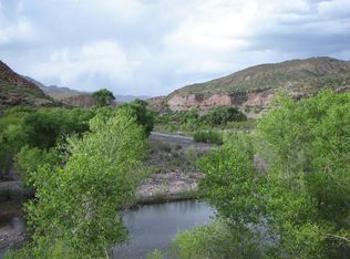 12069 Burma Rd, Duncan, AZ 85534