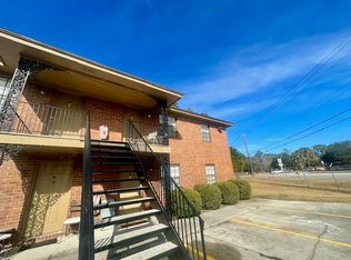 7208 Skidaway Rd #31, Savannah, GA 31406