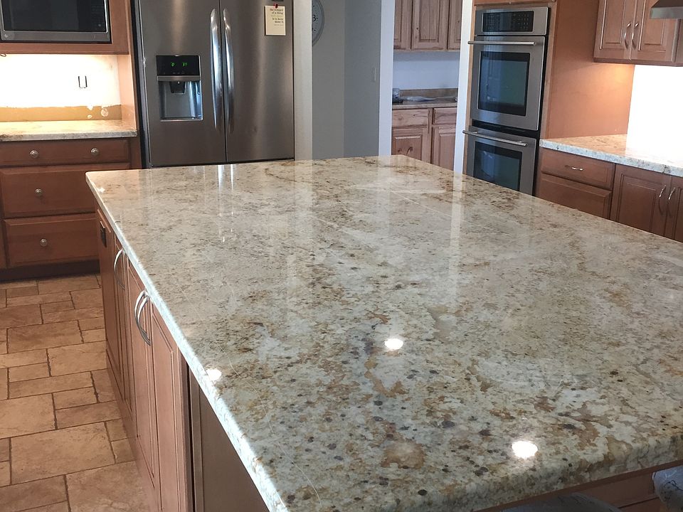 1st image of 22600 N 80th Pl