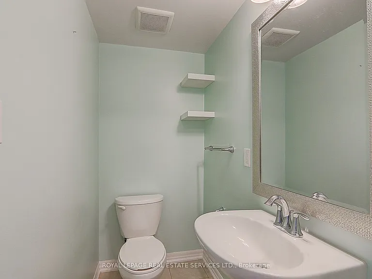 409 Switchgrass St — Photo 33