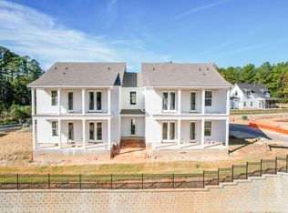 3429 Southern Way, Oxford, MS 38655