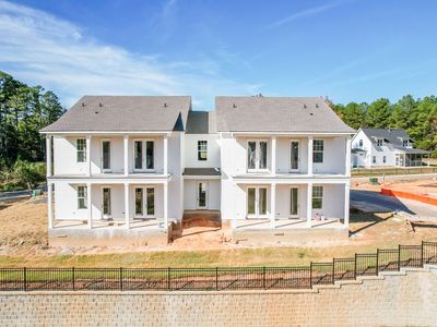 3437 Southern Way, Oxford, MS, 38655