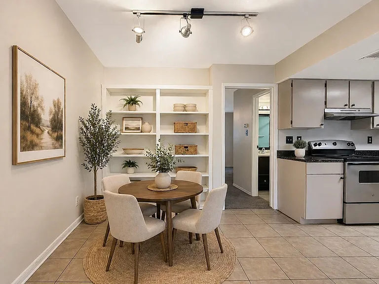 12905 Woodforest Blvd #601 — Photo 7
