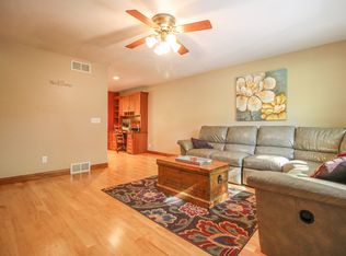 222 Sullivan St, Cambridge, WI 53523