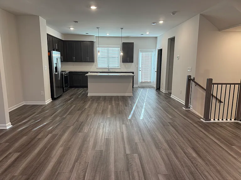1574 Halbrook Pl SW — Photo 9