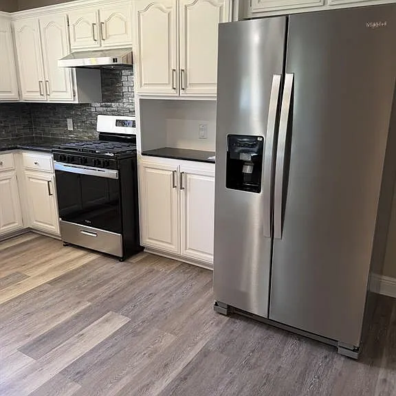 4920 Sue Ave — Photo 8