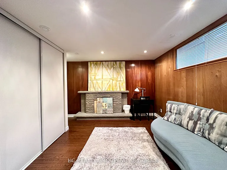 35 Lailey Cres — Photo 12