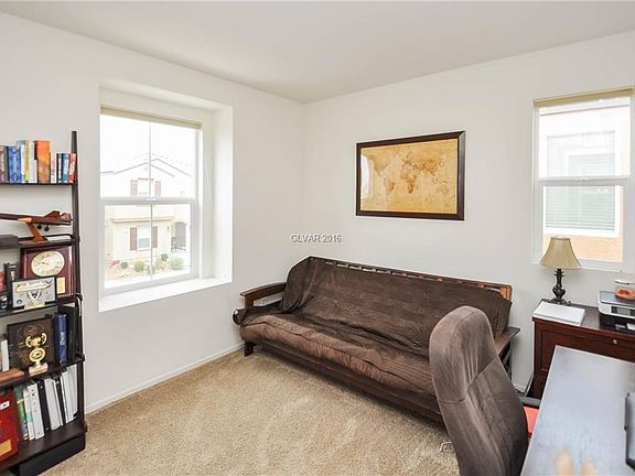 4th image of 10568 Hamdem Ave