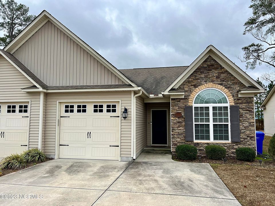 1st image of 3333 Ellsworth Drive #B