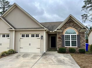 3333 Ellsworth Dr #B, Greenville, NC 27834