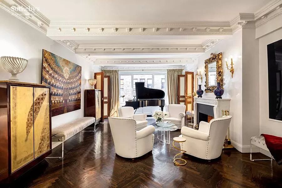 1st image of 1120 Park Ave #8BC