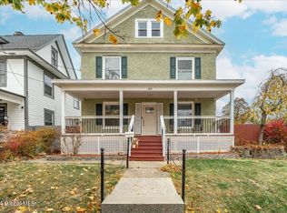 530 Bedford Rd, Schenectady, NY 12308