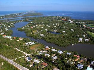 2418 Blue Crab Ct, Sanibel, FL 33957