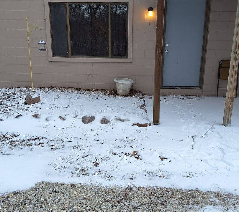 1st image of 1107 Pekin Ave #A