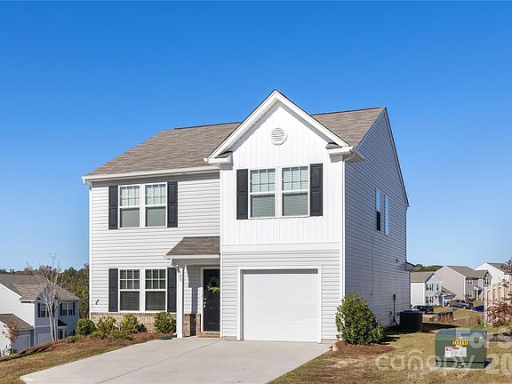 2nd image of 103 Galley Ln #I206
