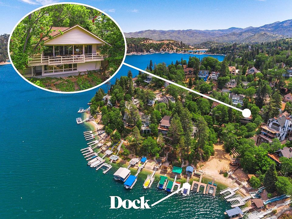 1st image of 28736 Palisades Dr