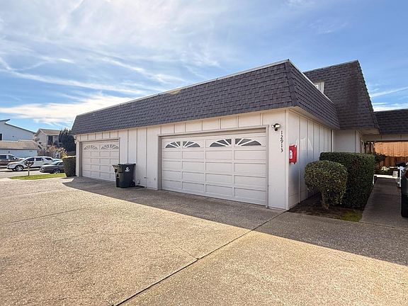 4th image of 12911 Barkley Dr