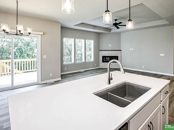 5th image of 6503 S 210th Ave