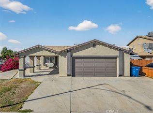198 Driftwood Dr, El Centro, CA 92243