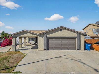 198 Driftwood Dr, El Centro, CA, 92243