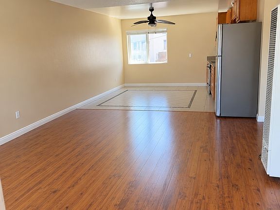 2nd image of 1895 Enterprise Ave APT 4