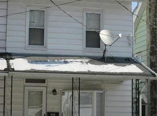 5251 3rd St, Whitehall, PA 18052